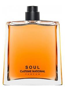 COSTUME NATIONAL Soul Eau de Parfum 100 ml