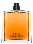 COSTUME NATIONAL Soul Eau de Parfum 100 ml