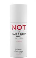 JULIETTE HAS A GUN Not A Hair & Body Mist 75 ml