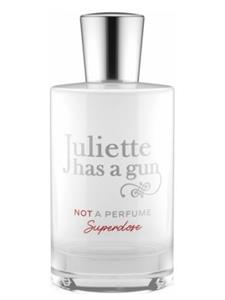 JULIETTE HAS A GUN Not A Perfume Superdose Eau de Parfum 100 ml