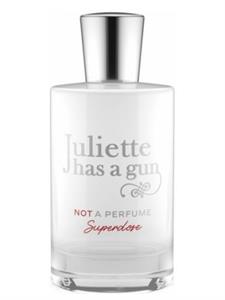 JULIETTE HAS A GUN NOT A PERFUME SUPERDOSE EDP 100ML NATURAL SPR