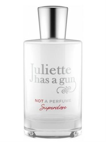 JULIETTE HAS A GUN Not A Perfume Superdose Eau de Parfum 100 ml