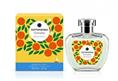 TUTTOTONDO Chinotto Eau de Toilette 100 ml