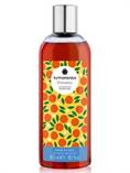 TUTTOTONDO Chinotto Shower Gel Energizzante 300 ml