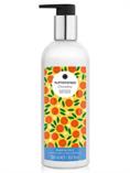 TUTTOTONDO Chinotto Body Lotion Tonificante 300 ml