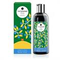 TUTTOTONDO Mirto Shower Gel Lenitivo 300 ml