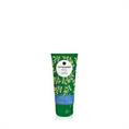 TUTTOTONDO Mirto Crema Mani Lenitiva 50 ml