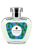 TUTTOTONDO Fico D'India Eau de Toilette 100 ml