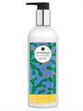 TUTTOTONDO Fico D'India Body Lotion Corpo Idratante 300 ml