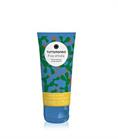 TUTTOTONDO Fico D'India Crema Mani Idratante 50 ml