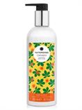 TUTTOTONDO Castagna Body Lotion Nutriente 300 ml
