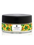 TUTTOTONDO Castagna Body Butter Nutriente 200 gr