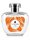TUTTOTONDO Riso Eau de Toilette 100 ml