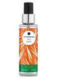 TUTTOTONDO Riso Deodorante Ristrutturante Spray 100 ml