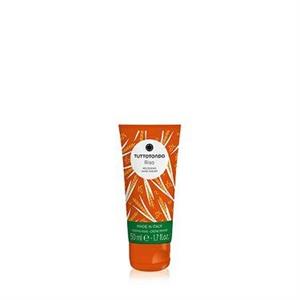 TUTTOTONDO Riso Crema Mani Ristrutturante 50 ml