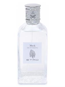 ETRO Musk Eau de Toilette 100 ml