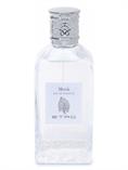 ETRO Musk Eau de Toilette 100 ml