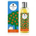 TUTTOTONDO Mela Shower Gel Purificante 300 ml