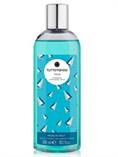TUTTOTONDO Vela Hair & Body Wash Idratante 300 ml