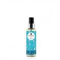 TUTTOTONDO Vela Formula Idratante Pre-Rasatura Elettrica 100 ml