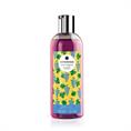 TUTTOTONDO Uva Fragola Shower Gel Antiossidante 300 ml