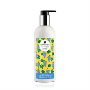TUTTOTONDO Uva Fragola Body Lotion Antiossidante 300 ml