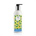 TUTTOTONDO Uva Fragola Body Lotion Antiossidante 300 ml