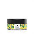 TUTTOTONDO Uva Fragola Burro Corpo Antiossidante 200 gr