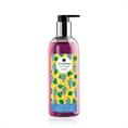 TUTTOTONDO Uva Fragola Sapone Liquido Antiossidante 300 ml