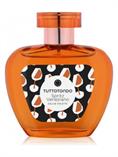 TUTTOTONDO Spritz Veneziano Eau de Toilette 100 ml