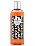 TUTTOTONDO Spritz Veneziano Shower Gel 300 ml