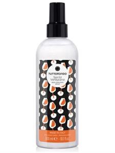 TUTTOTONDO Spritz Veneziano Emulsione Corpo Spray 300 ml