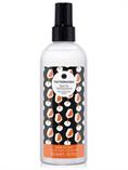 TUTTOTONDO Spritz Veneziano Emulsione Corpo Spray 300 ml