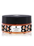 TUTTOTONDO Spritz Veneziano Esfoliante Corpo 200 gr