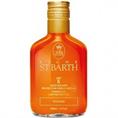ST BARTH SUN OLIO DI ROUCOU IP6 200ML