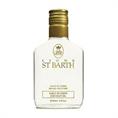 ST BARTH SUN OLIO DI COCCO IP0 200ML