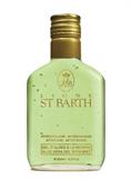 ST BARTH SUN DOPOSOLE GEL ALOE VERA ALLA MENTA 200ML
