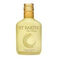 ST BARTH SEA BREEZE PREMIUM OLIO CORPO CAPELLI 200ML