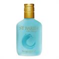 ST BARTH SEA BREEZE BLUE LAGOON DOCCIA GEL 200ML