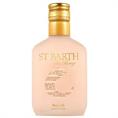 ST BARTH SEA BREEZE ACQUA IDRATANTE VISO E CORPO 200ML
