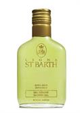 ST BARTH BODY GEL DOCCIA AL VETIVER 200ML