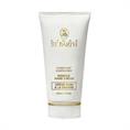 ST BARTH BODY CREMA MANI ALLA BANANA 50ML
