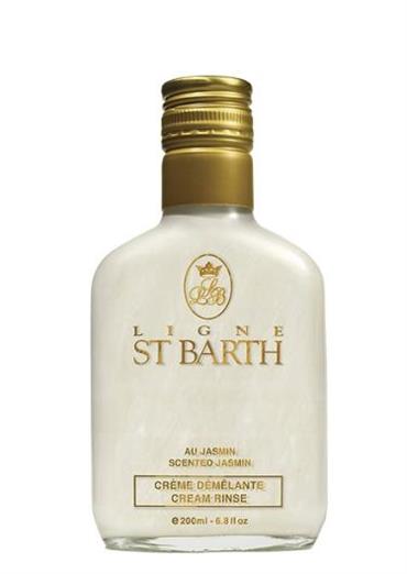 ST BARTH HAIR CREMA DISTRICANTE AL GELSOMINO 200ML