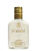 ST BARTH HAIR CREMA DISTRICANTE AL GELSOMINO 200ML