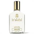 ST BARTH SUN OLIO DI COCCO IP0 125ML