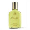 ST BARTH BODY GEL DOCCIA AL VETIVER 125ML
