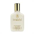ST BARTH BODY CREMA DOCCIA ESFOLIANTE ALLA PAPAYA 125ML