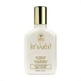 ST BARTH BODY LATTE IDRATANTE SENZA FRAGRANZA 125ML