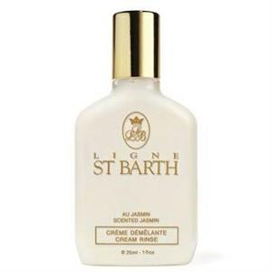 ST BARTH HAIR CREMA DISTRICANTE AL GELSOMINO 125ML