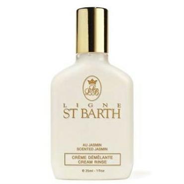 ST BARTH HAIR CREMA DISTRICANTE AL GELSOMINO 125ML
